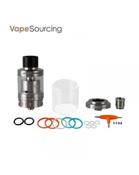 Geekvape Ammit 25 RTA