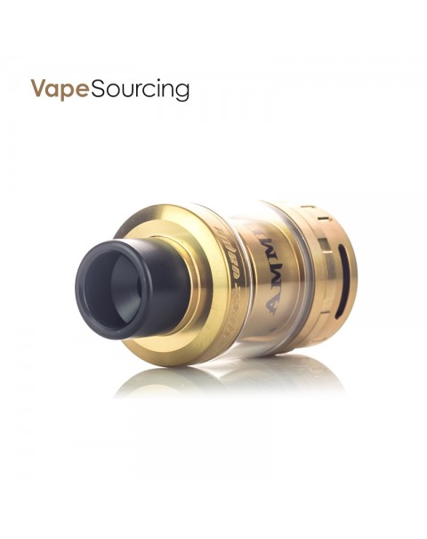 Geekvape Ammit 25 RTA