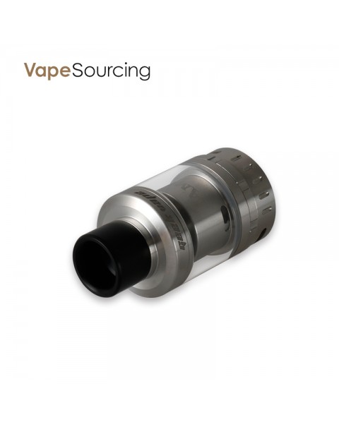 Geekvape Ammit 25 RTA