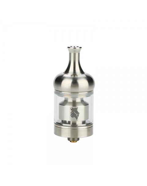 KAEES Aladdin MTL RTA 22mm Rebuildable Tank Atomizer