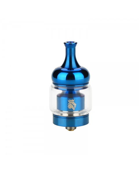 KAEES Aladdin MTL RTA 22mm Rebuildable Tank Atomizer