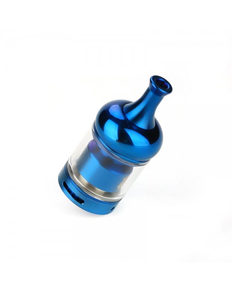 KAEES Aladdin MTL RTA 22mm Rebuildable Tank Atomizer