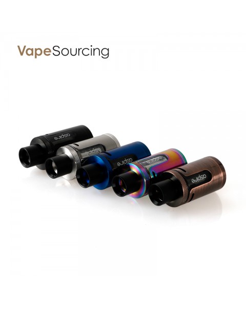 Aspire Cleito Exo Tank