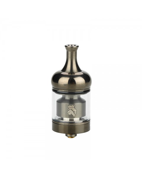 KAEES Aladdin MTL RTA 22mm Rebuildable Tank Atomizer