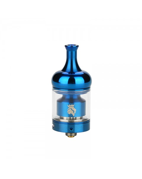 KAEES Aladdin MTL RTA 22mm Rebuildable Tank Atomizer