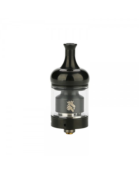 KAEES Aladdin MTL RTA 22mm Rebuildable Tank Atomizer