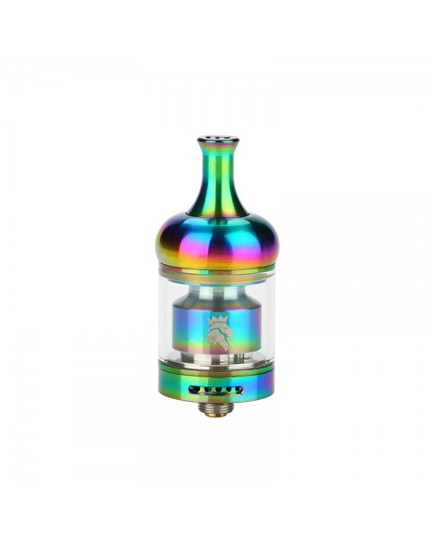 KAEES Aladdin MTL RTA 22mm Rebuildable Tank Atomizer