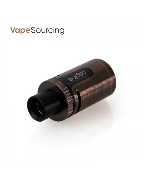 Aspire Cleito Exo Tank