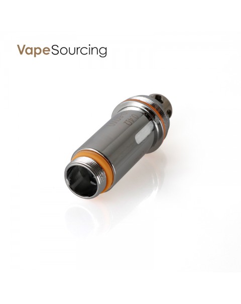 Aspire Cleito Exo Tank