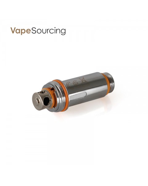 Aspire Cleito Exo Tank