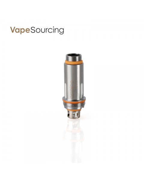 Aspire Cleito Exo Tank