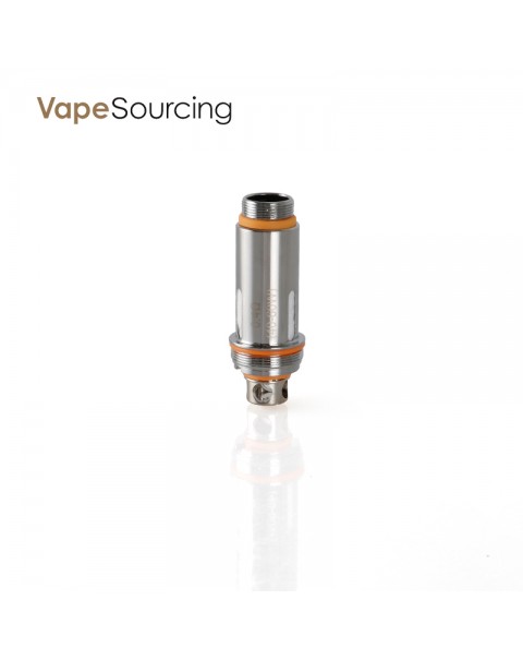 Aspire Cleito Exo Tank