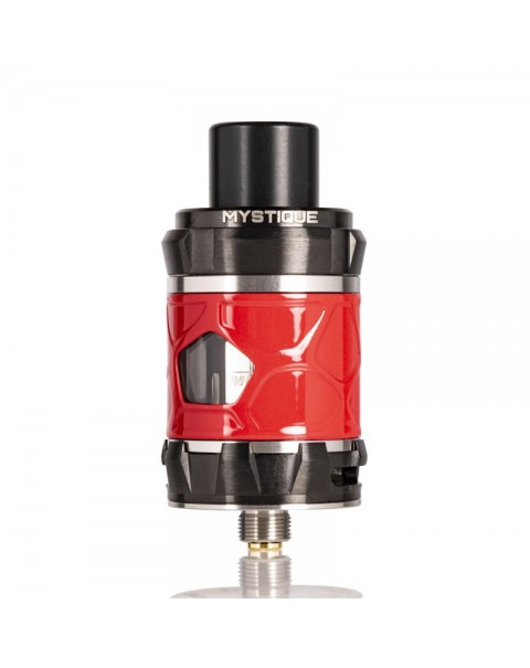 IJOY Mystique Sub Ohm Tank