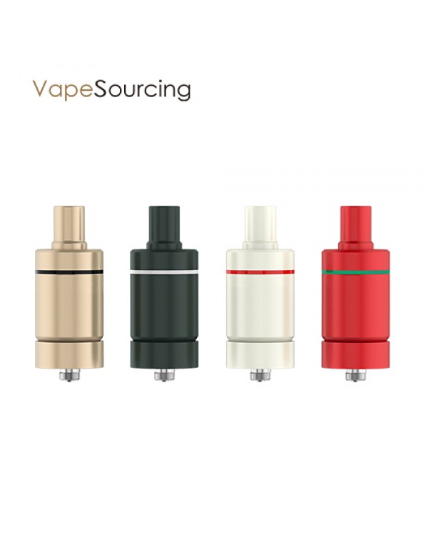 Joyetech Tron-T Atomizer