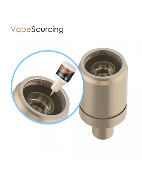 Joyetech Tron-T Atomizer