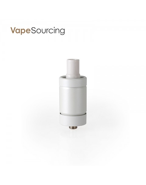 Joyetech Tron-T Atomizer