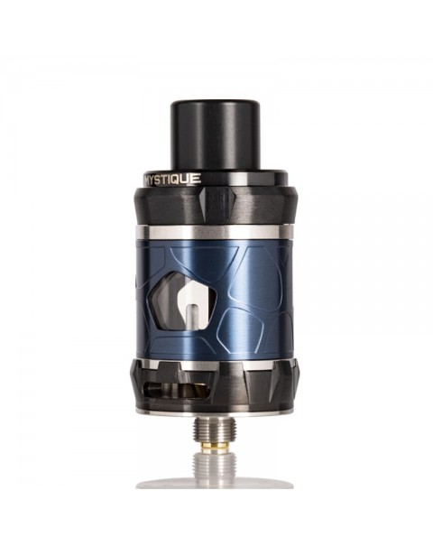 IJOY Mystique Sub Ohm Tank