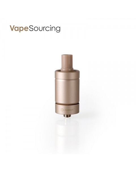 Joyetech Tron-T Atomizer