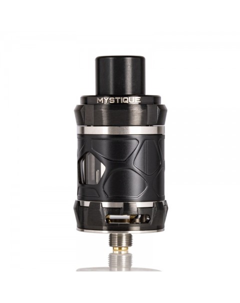 IJOY Mystique Sub Ohm Tank