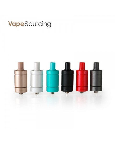 Joyetech Tron-T Atomizer
