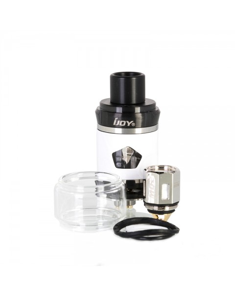 IJOY Mystique Sub Ohm Tank