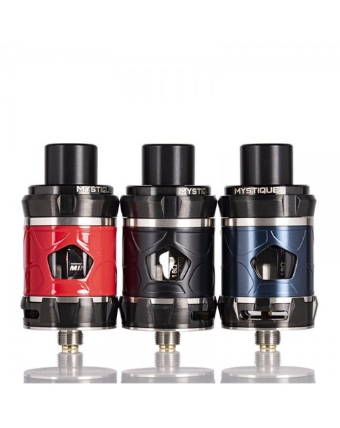 IJOY Mystique Sub Ohm Tank