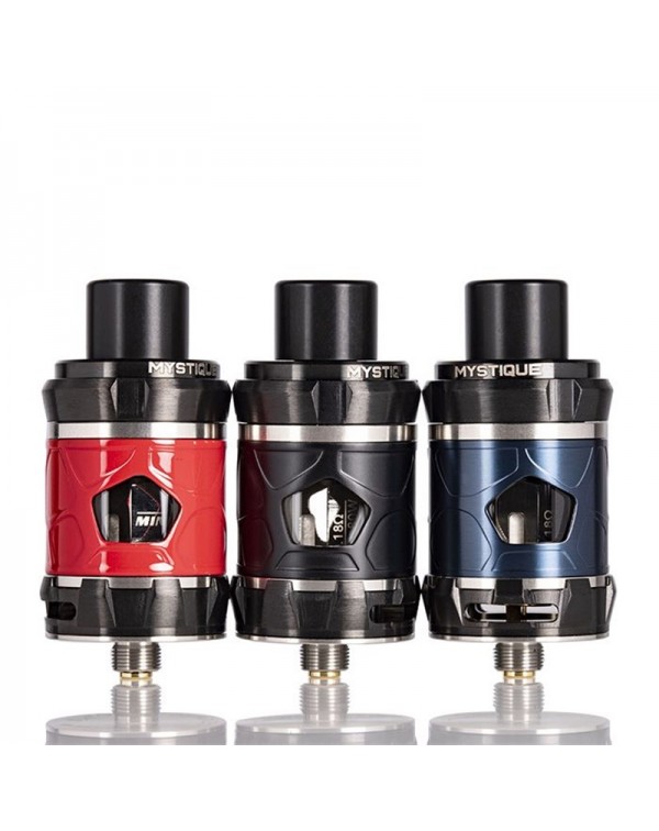 IJOY Mystique Sub Ohm Tank