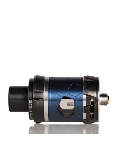 IJOY Mystique Sub Ohm Tank