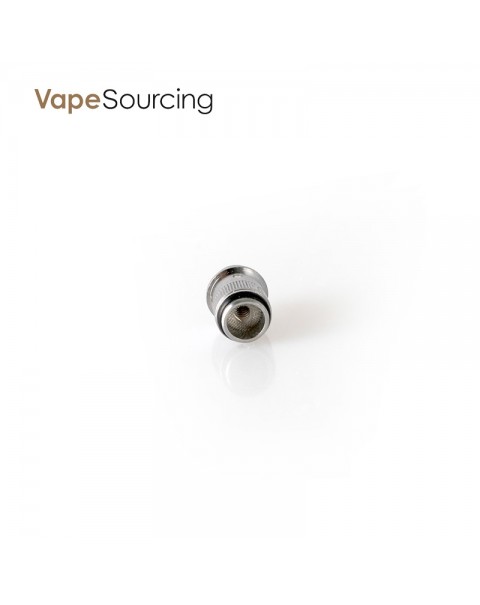 Joyetech Tron-T Atomizer