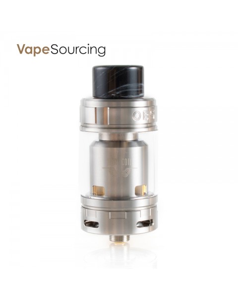 OBS Crius 2 RTA 25mm