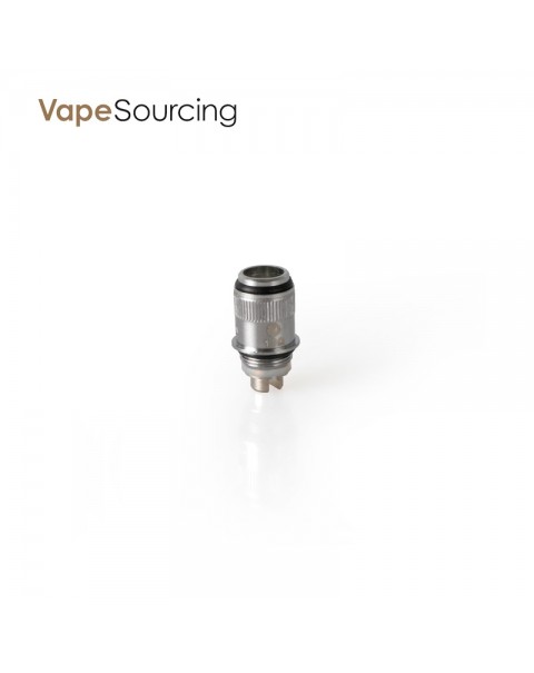 Joyetech Tron-T Atomizer
