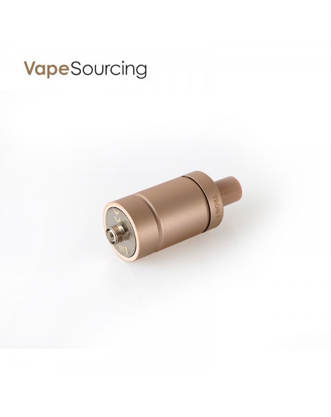 Joyetech Tron-T Atomizer