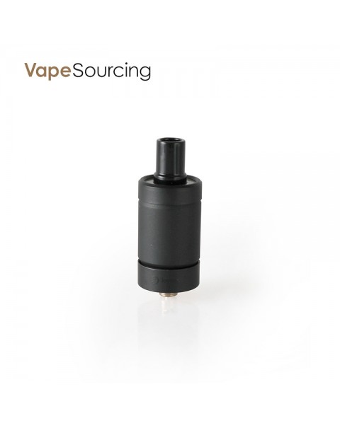 Joyetech Tron-T Atomizer