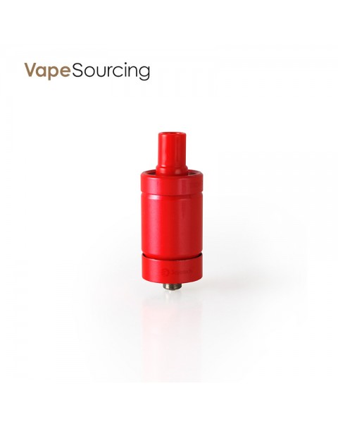 Joyetech Tron-T Atomizer