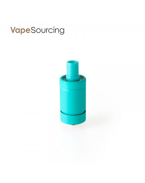 Joyetech Tron-T Atomizer