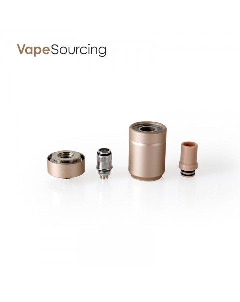 Joyetech Tron-T Atomizer