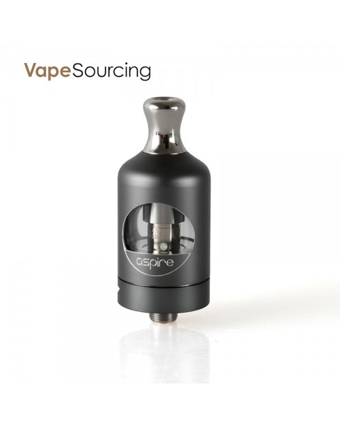 Aspire Nautilus 2 Atomizer