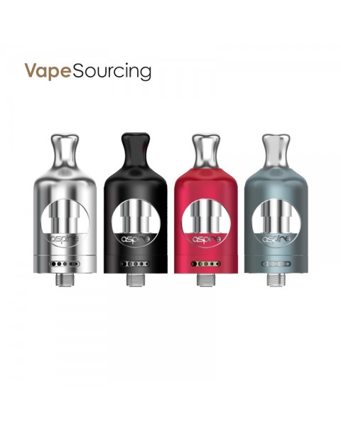 Aspire Nautilus 2 Atomizer