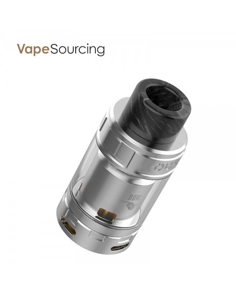 OBS Crius 2 RTA 25mm