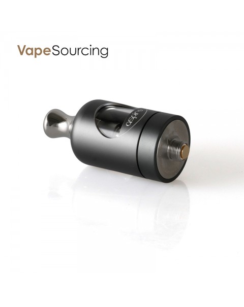 Aspire Nautilus 2 Atomizer