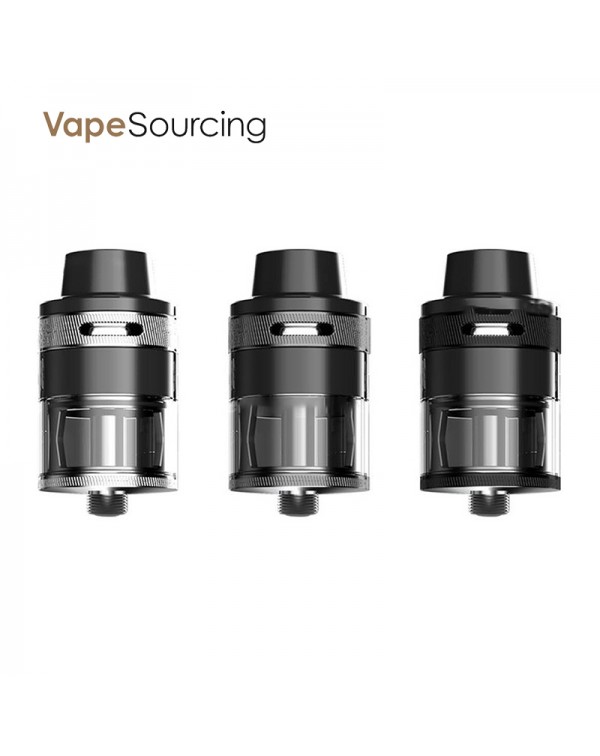 Aspire Revvo ARC Sub ohm Tank