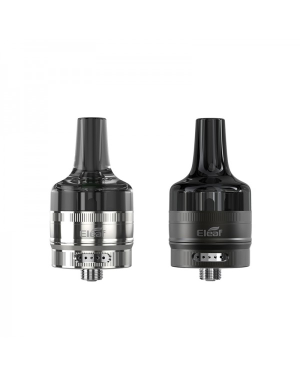 Eleaf GTL Mini Pod Tank 2ml 22mm