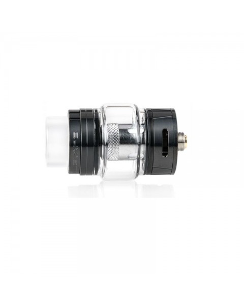 AugVape Skynet Sub Ohm Tank 5.1ml/3.6ml