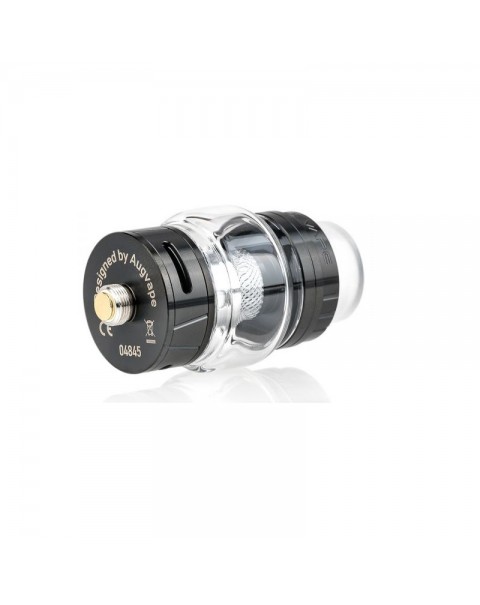 AugVape Skynet Sub Ohm Tank 5.1ml/3.6ml