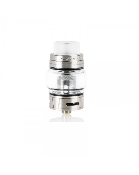 AugVape Skynet Sub Ohm Tank 5.1ml/3.6ml