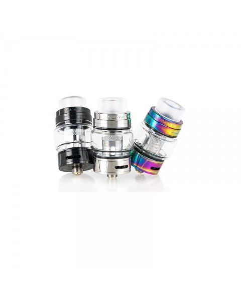 AugVape Skynet Sub Ohm Tank 5.1ml/3.6ml