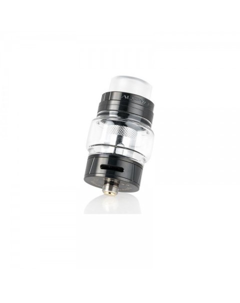 AugVape Skynet Sub Ohm Tank 5.1ml/3.6ml