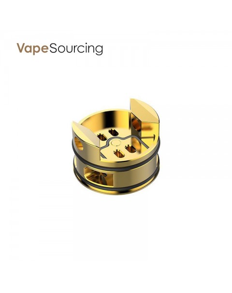 CoilART DPRO RDA 24mm