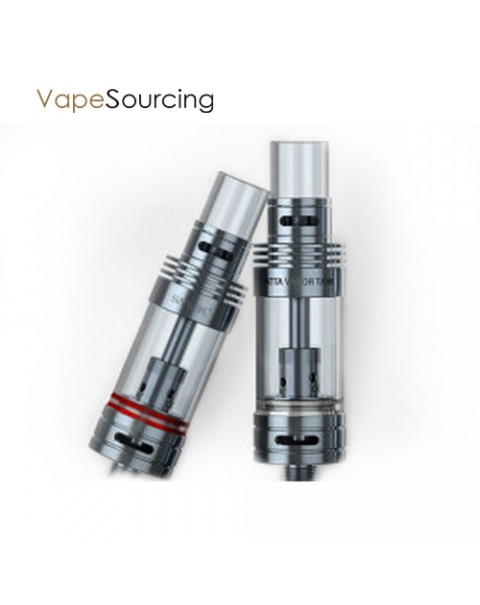 SMOK Atta Vapor Tank