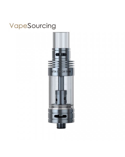 SMOK Atta Vapor Tank